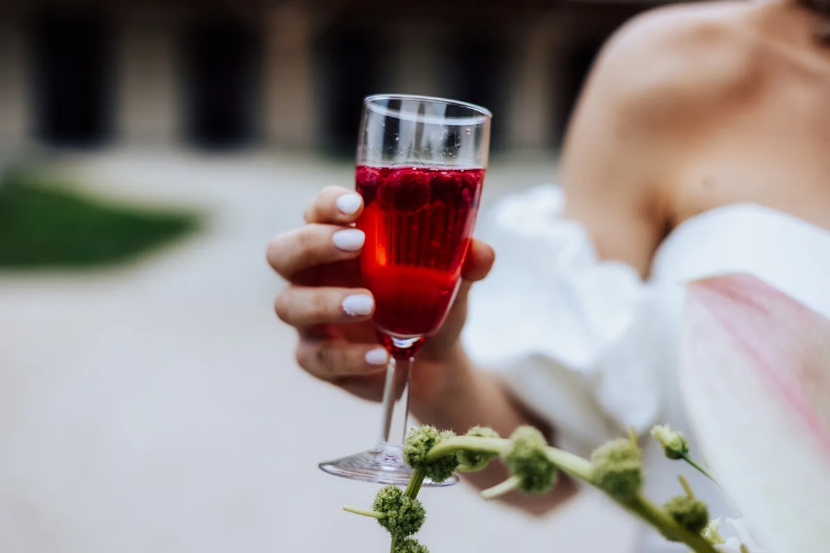 La Grange aux Camélias travail avec un large réseau de partenaires pour votre mariage proche de Roanne 42