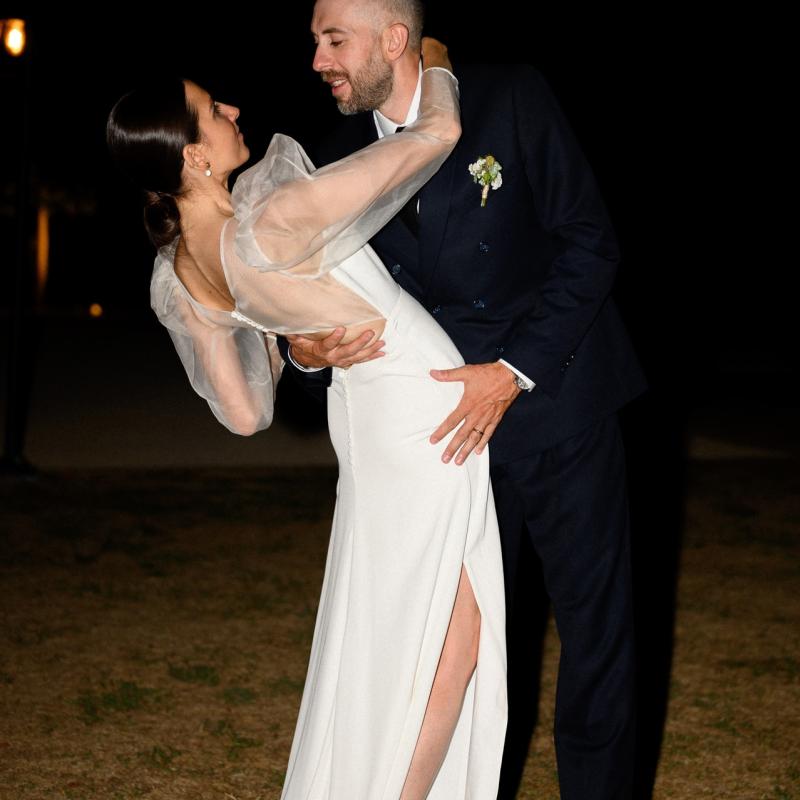 Mariage Pauline & Guilhem Img 4032