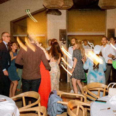 Mariage Pauline & Guilhem Img 4033