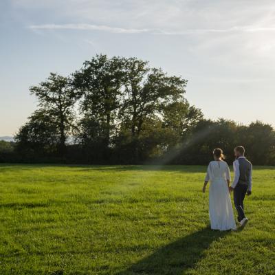 Mariage Web0002 Mariage Web0002