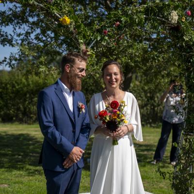 Mariage Web0116 Mariage Web0116