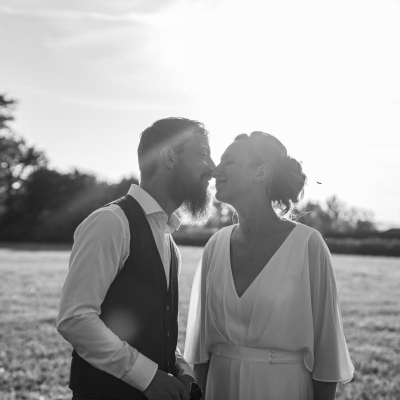 Mariage Web0283 Mariage Web0283