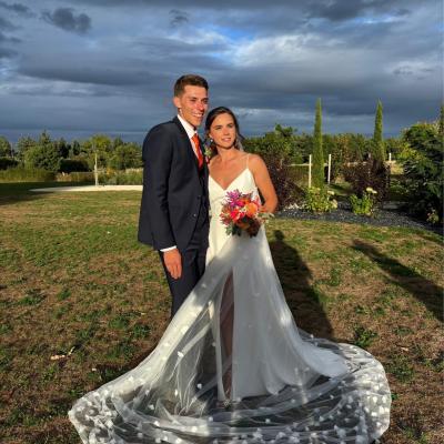 250bef9b 6b01 47d9 9cb0 B2936ad293e8 250bef9b 6b01 47d9 9cb0 B2936ad293e8