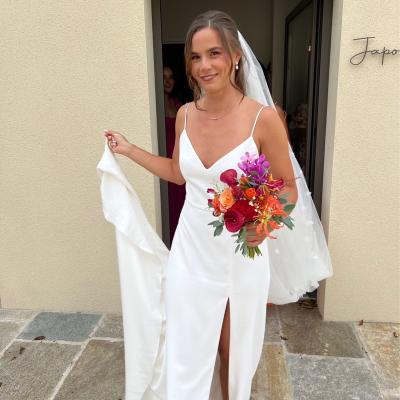 32b1c3d1 4a13 4386 Beb3 72146c55eb97 32b1c3d1 4a13 4386 Beb3 72146c55eb97