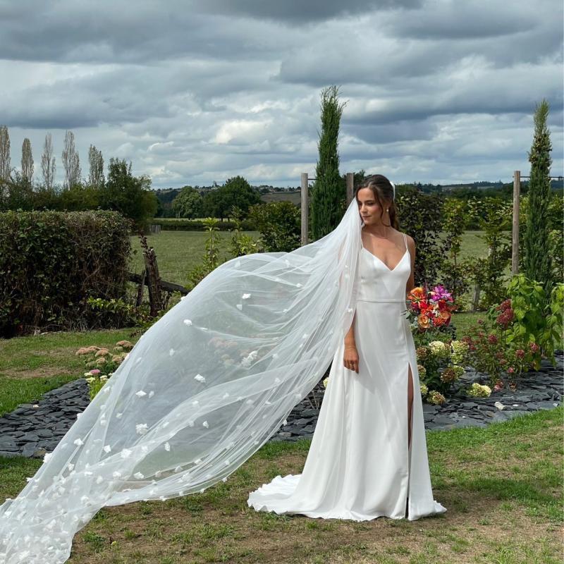 68a5d80c 656f 4cf6 84a2 B02e44a02d4c 68a5d80c 656f 4cf6 84a2 B02e44a02d4c