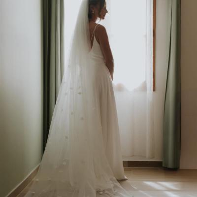 A0585e4c Ae03 4d36 985e C9c21826ae95 A0585e4c Ae03 4d36 985e C9c21826ae95